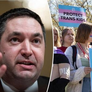 Montana to probe nation’s leading pediatrics group for claim puberty blockers are ‘reversible’