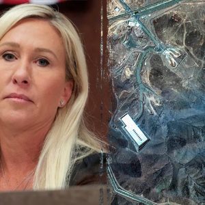 Trump’s Iran gamble pays off as WWIII doomsayers now praise Israel-Hamas ceasefire