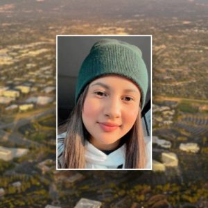 DHS slams California ‘sanctuary’ county after mom allegedly murdered by 2 Honduran nationals