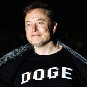 Musk PAC steps deeper into Wisconsin Supreme Court election with $100 offer to voters