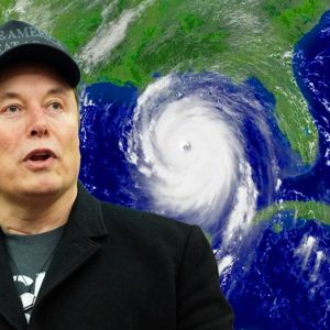 ‘Must be stopped’: Dems say over 800 fired from top weather agency amid DOGE audits