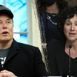 Judge blocks DOGE from accessing Education Department records