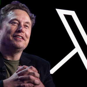 Elon Musk says US is ruled by ‘Porky Pig Party’ as Trump defends his vision against former ally’s criticism