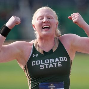Sweeping bipartisan bill would nationalize standards for student athlete pay