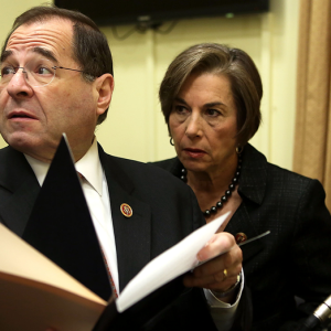 Dems silent on Minnesota church disruption after pressing Bondi to use FACE Act on pro-lifers