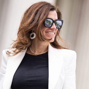 South Carolina GOP race to replace Nancy Mace heads to runoff
