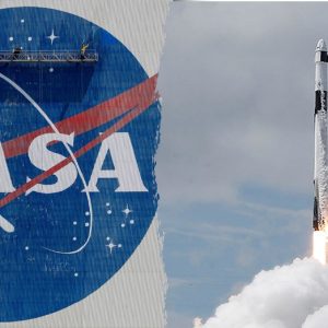NASA backs Trump budget blueprint with $6B cut to agency