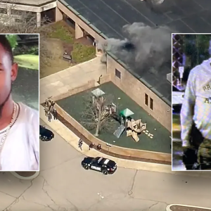 GOP lawmakers would strip citizenship from terrorists after attacks tied to naturalized citizens