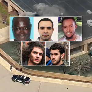 GOP whip: ‘America-hating terrorists’ should lose citizenship under SCAM Act