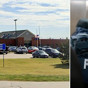 DHS plans ‘Cornhusker Clink’ detention center as Trump expands immigration enforcement