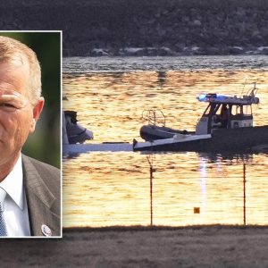 ‘We’re the gold standard’: GOP lawmaker calls for congressional hearing over DC plane crash