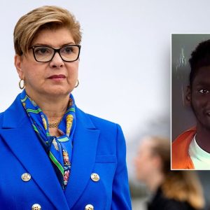 House Democrat blasted after early release law freed inmates later charged with murder