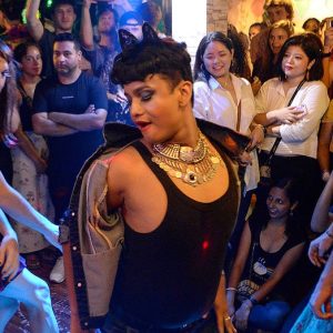 AP post on USAID cuts backfires as critics question taxpayer-funded Nepal transgender jobs