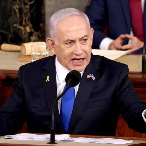 Fox News Politics: ‘Useful Idiots’ for Iran