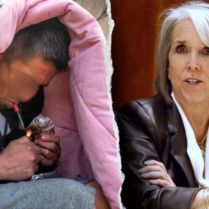 Democratic governor declares state of emergency in crime-ridden county