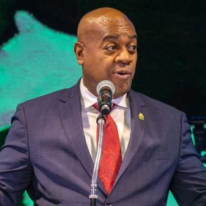 Dems rail against ‘egregious’ ICE raid after military veteran questioned