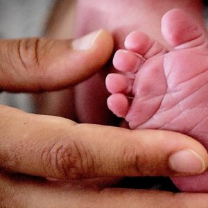 Pro-life pregnancy centers see client increase after Supreme Court decision: study