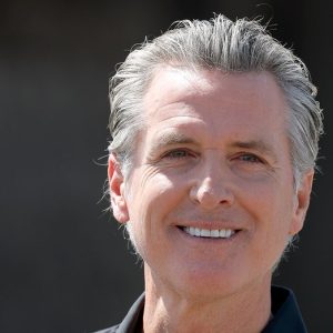 Newsom proposes freeze on allowing adult illegal immigrants to join California’s Medicaid program
