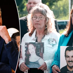 ‘Stop this insanity’: Angel mom rips Newsom, Dems for bill to use taxpayer dollars for illegals’ defense