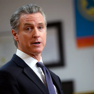 California allocating $35M to support illegal immigrants amid Trump’s mass deportation agenda