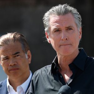New California law expands DNA tools for missing persons investigations