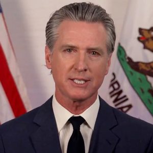 Federal judge refuses to block Trump’s LA National Guard deployment on Newsom’s timeframe
