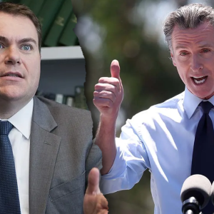 ‘Needs to resign’: Blue state blasted for asking for loan amid skyrocketing immigrant healthcare costs