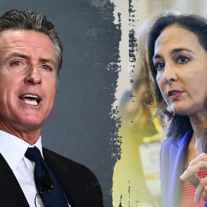 DOJ Civil Rights Division sets Title IX deadline for California on transgender athletes in girls’ sports