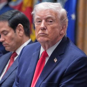 Trump: ‘We don’t run from anybody’ in blasting Biden over Afghanistan withdrawal