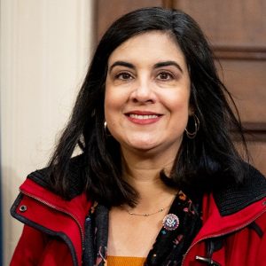 Supreme Court sides with New York Republican in congressional redistricting fight