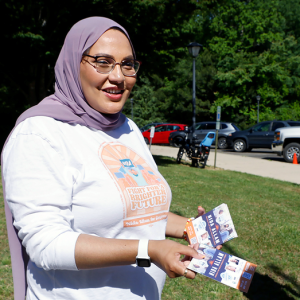 Progressive powerhouses launch primary war against Democratic establishment ahead of 2026 elections