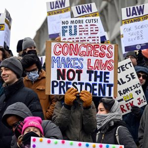 NIH funding cuts: Federal judge extends restraining order blocking Trump administration’s action