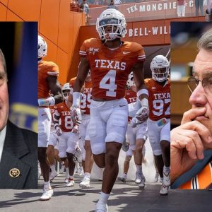 GOP lawmakers demand info on Biden-era spending used to declare student-athletes as employees