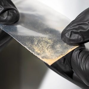 Lawmakers race to stop ‘next fentanyl crisis’ with crackdown on nitazenes synthetic opioids