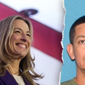 Illegal immigrant accused of assaulting NJ teen could be released under sanctuary policies, ICE warns