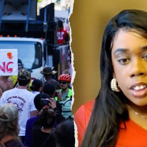 ‘No Kings’ calls itself leaderless, but its own internal documents tell a very different story