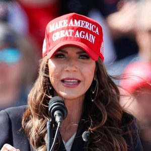 Federal judge halts Trump TPS policy, accuses DHS of making migrants ‘atone for their race’