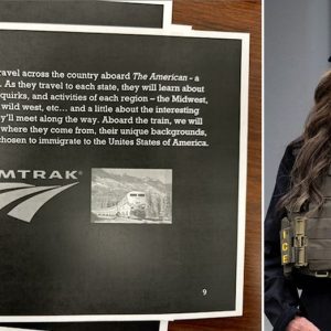 DHS open to Duck Dynasty producer’s pitch for immigrant-based reality show: ‘Happy to review’