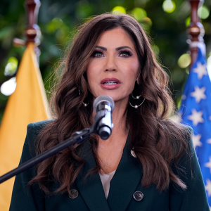 DHS targets ‘worst-of-the-worst’: Christmastime sweep nets sexual predators, drug kingpins