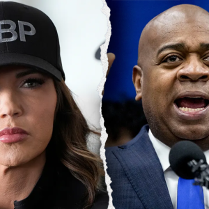 ‘Bogus claims’: Blue city mayor under fire for trying to halt reopening of ICE facility