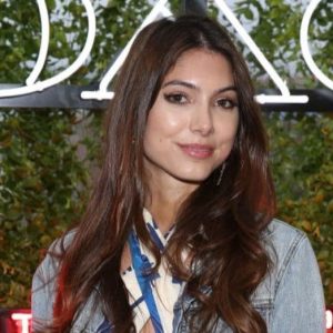 Exiled Iranian princess: Islamic regime ‘has never been this close’ to falling, people ‘begging’ Trump to help