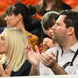 President Trump names Australian professional basketball team owner as New Zealand, Samoa ambassador