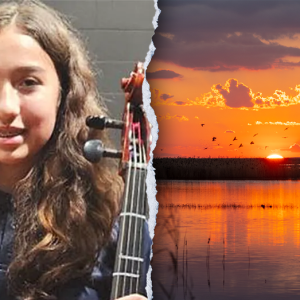 Mom of girl allegedly killed by illegals says wildlife refuge renaming ‘means the world’ to family