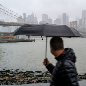 Trump’s housing chief paints a grim picture for homeownership in one major American city