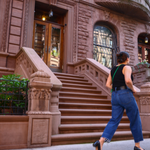 Mamdani’s estate tax plan could drive wealth out of state, critics warn