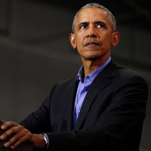 What did Obama know about the Trump–Russia probe? And when did he know it?