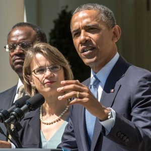 Obama judge’s peculiar Trump rebuke ignites fury over ‘unprofessional’ language: ‘Embarrassment’