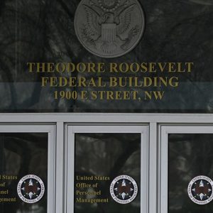 Judge restricts DOGE access to federal databases, finding ‘breach of law and trust’