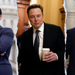 After DOGE crackdown on USAID, Trump’s House allies want this Cabinet agency on chopping block