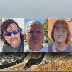 Residents in small Ohio village sound off on chaos after massive influx of illegal immigrants: ‘Overhwelmed’